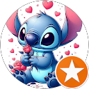 Kenzie C profile picture