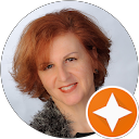 Aglaia Pitsillidou profile picture