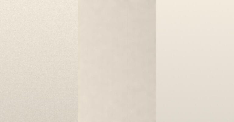what is texture painting featured